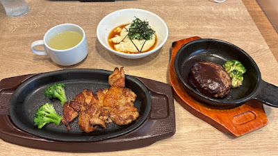 가스토 사진 4