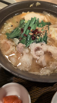가스토 사진 2
