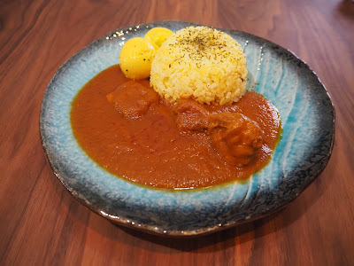 100BOOKCAFE(ヒャクブックカフェ)武蔵関 사진 2