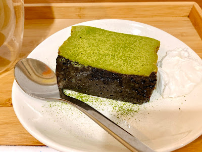 100BOOKCAFE(ヒャクブックカフェ)武蔵関 사진 5