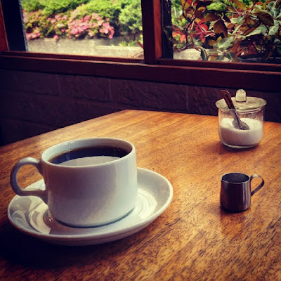 Mammoth Coffee 사진 3