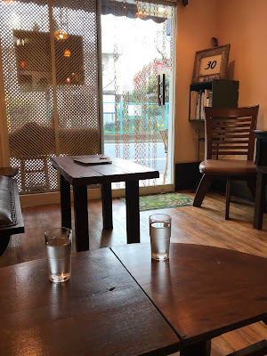 カフェ30 사진 4