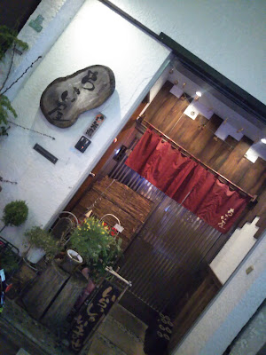 ちゃい屋 사진 4