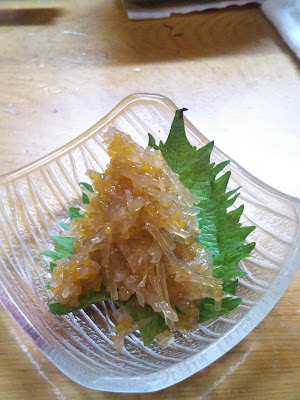 ちゃい屋 사진 3