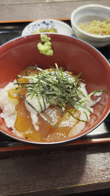 美好屋 사진 2