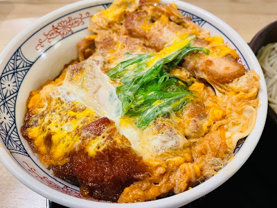 尾崎庵 사진 3