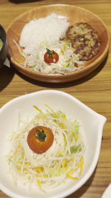Bikkuri Donkey 사진 2
