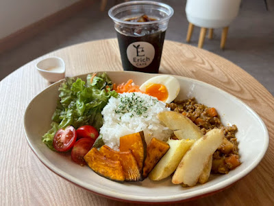 Erich CAFE 사진 3