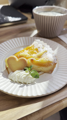 Erich CAFE 사진 2