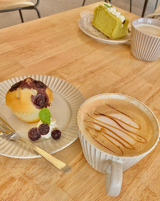 Erich CAFE 사진 4