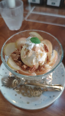 Parlour No. 3 사진 2