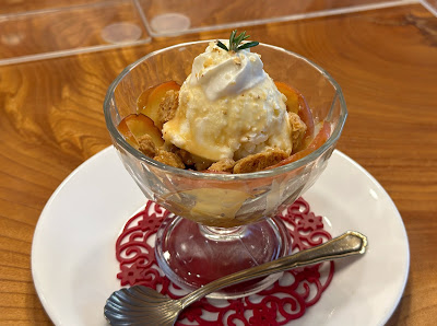 Parlour No. 3 사진 4