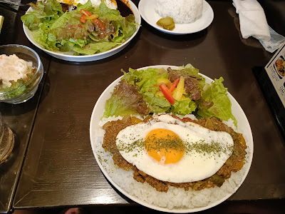 喫茶 ノワール 사진 4