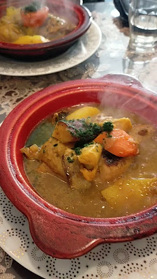 RAYAN RESTAURANT 사진 2