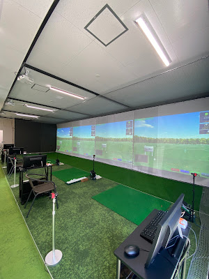 Studio CGA スタジオシージーエー 사진 2