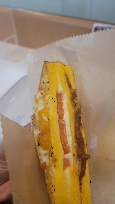 VIE DE FRANCE Kamishakujii 사진 2