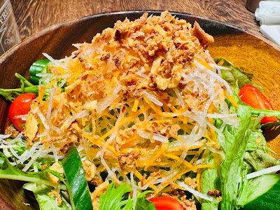 Cafe Leaflet 사진 5