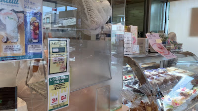 Hearth Brown 사진 2