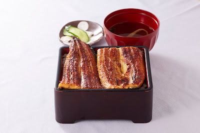 Unagi-no Yadoki 사진 3