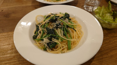 Cafe POLEPOLE 사진 4