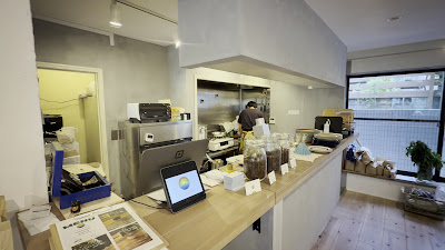 Cafe POLEPOLE 사진 2