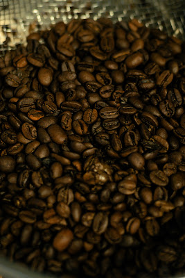 Cafe POLEPOLE 사진 5