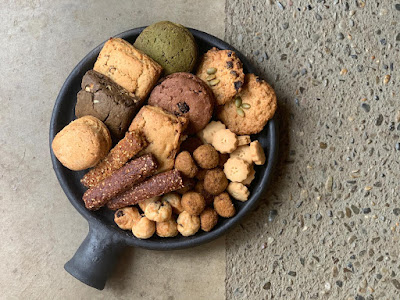 Baked sweets Malco 사진 3