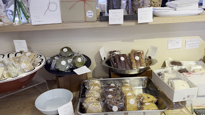 Baked sweets Malco 사진 2