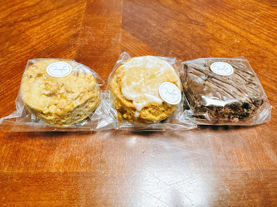 Baked sweets Malco 사진 4