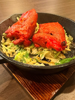 ブッダスパイス ( Buddha Spice Iogi) 사진 3