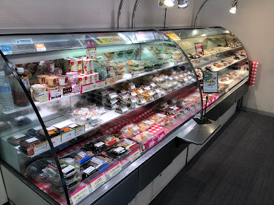 Kitchen Origin Iogi 사진 2