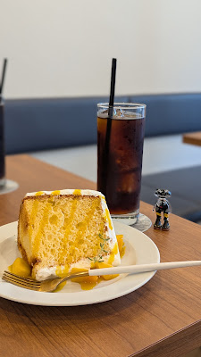 Lattorte 사진 3