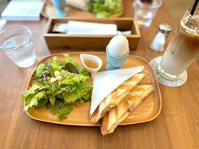 Lattorte 사진 2