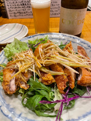 Hachi 사진 3