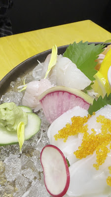 Ishimaru Shoten 사진 2