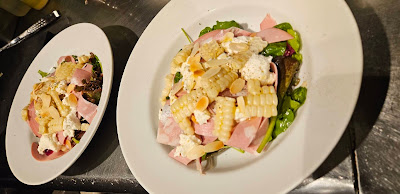 Trattoria Lino 사진 2