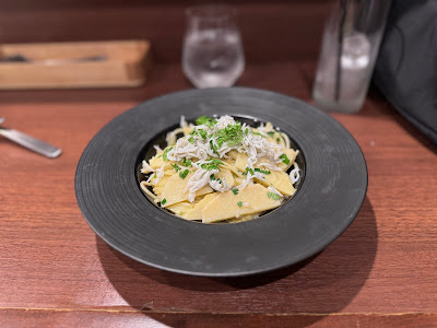Trattoria Lino 사진 3