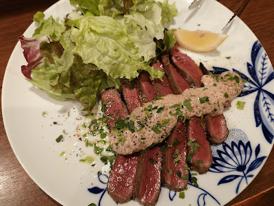 Trattoria Lino 사진 4