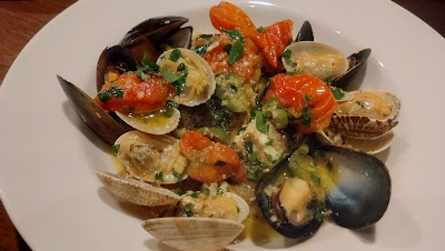 Trattoria Lino 사진 5
