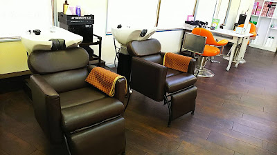 HAIR COLOR CAFE 사진 3