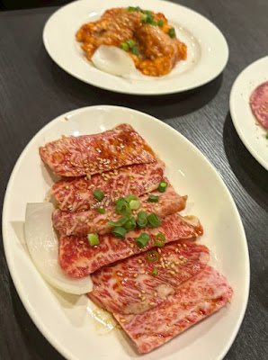 Salan 사진 4