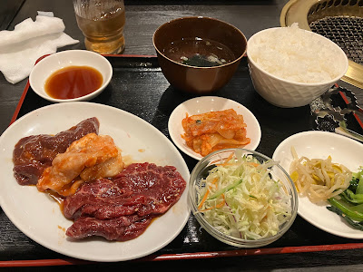 Salan 사진 2