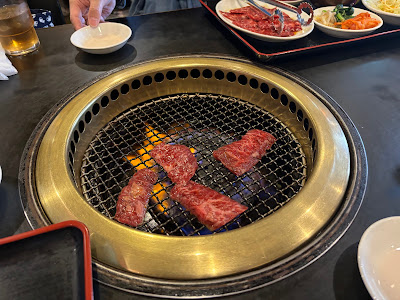 Salan 사진 3