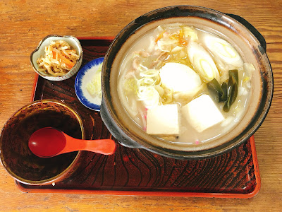 Ohmuraan 사진 2