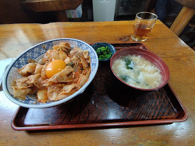 Ohmuraan 사진 3