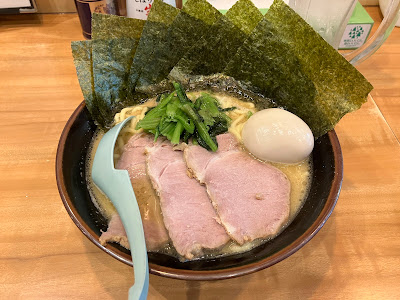 Nakanoya 사진 3