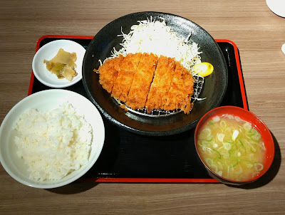 Yakitori-Hidaka 사진 5