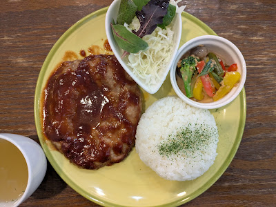 Artspace&Cafe MUSA 사진 3