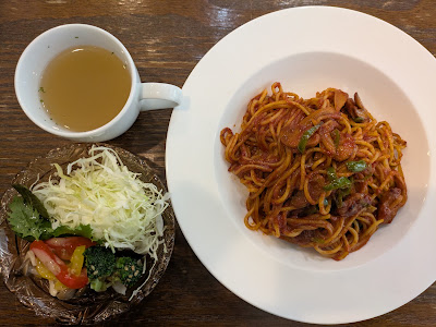 Artspace&Cafe MUSA 사진 5