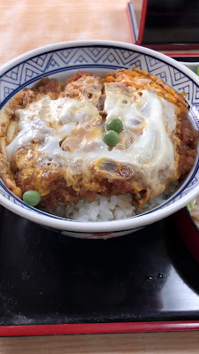 호넨야 사진 2